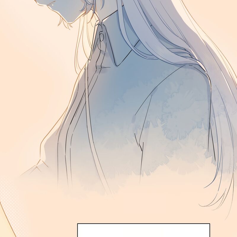 Falling In Love Gives Me Superpowers Chapter 20 Page 5