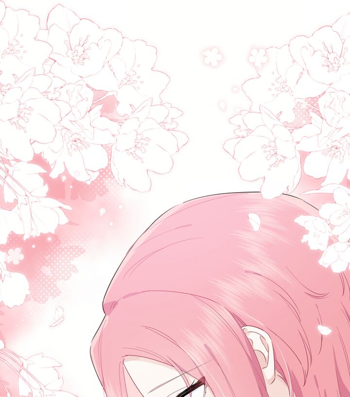 Falling In Love Gives Me Superpowers Chapter 21 Page 28
