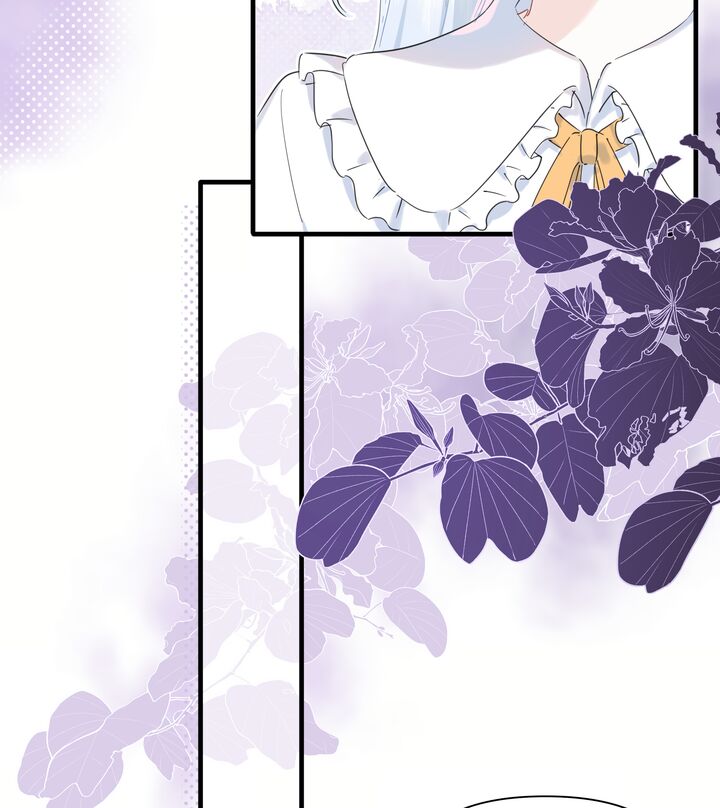 Falling In Love Gives Me Superpowers Chapter 22 Page 21