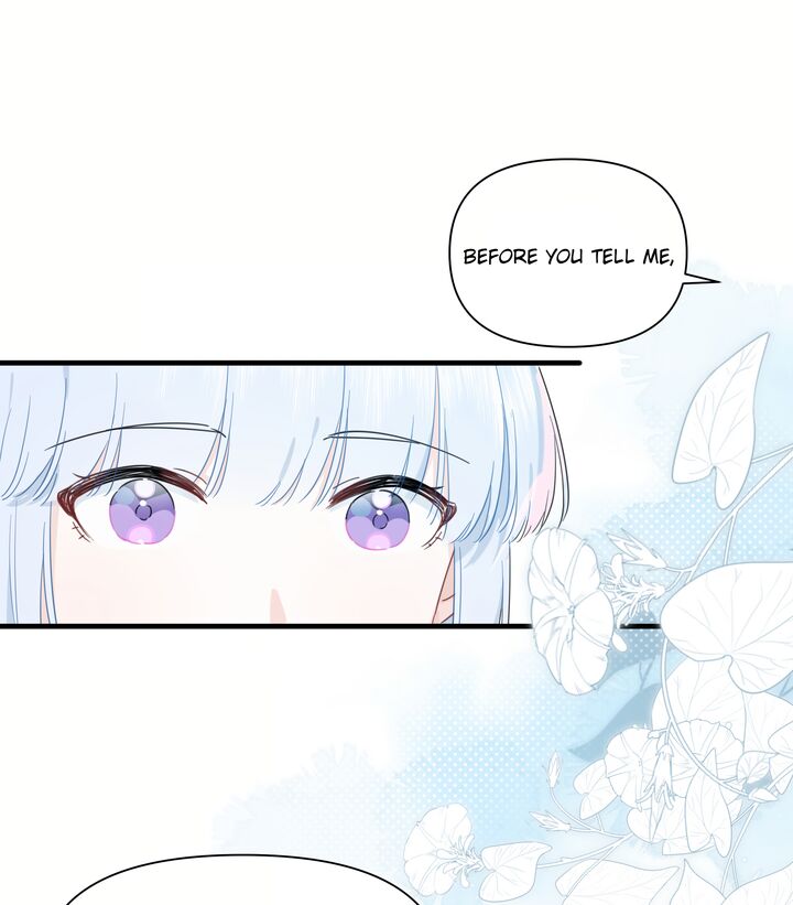Falling In Love Gives Me Superpowers Chapter 22 Page 29