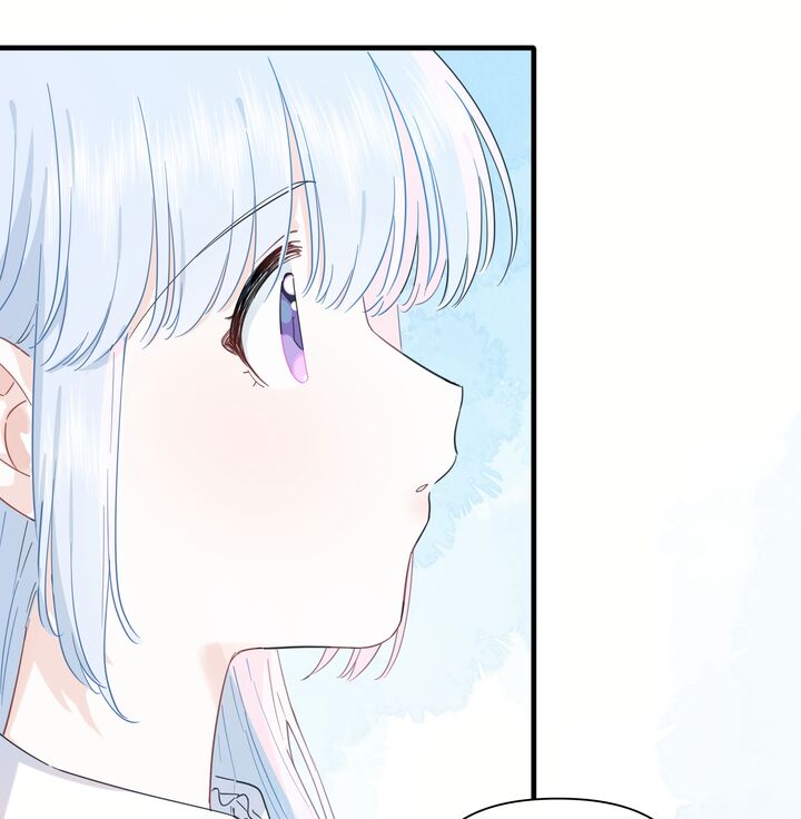 Falling In Love Gives Me Superpowers Chapter 22 Page 34