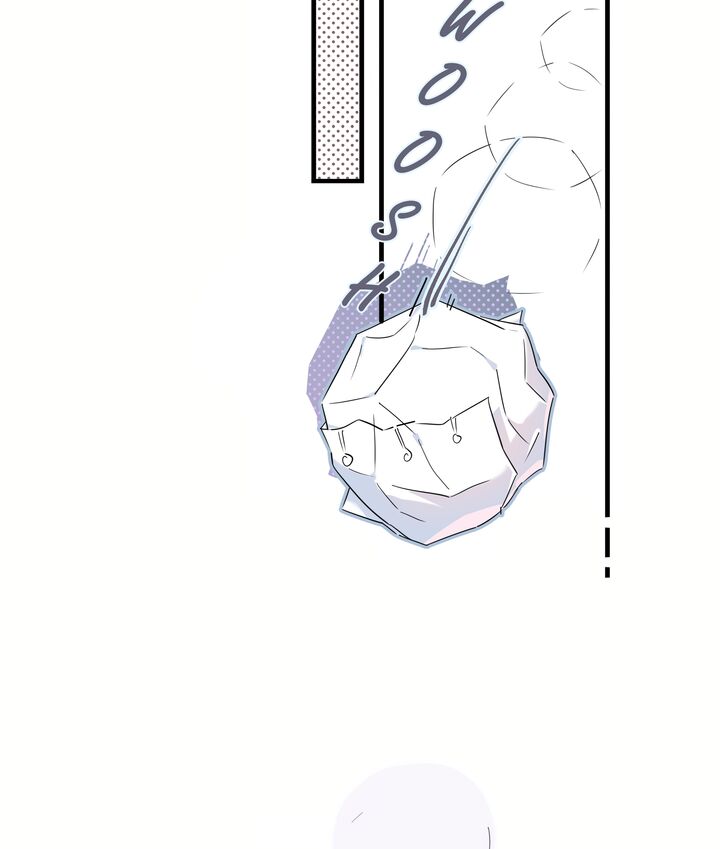 Falling In Love Gives Me Superpowers Chapter 23 Page 5