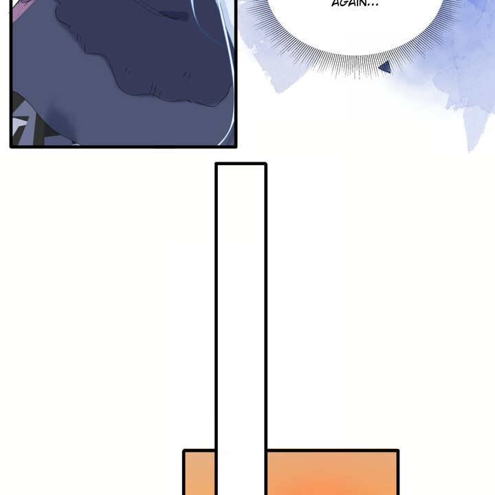 Falling In Love Gives Me Superpowers Chapter 24 Page 12