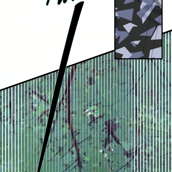 Falling In Love Gives Me Superpowers Chapter 24 Page 33