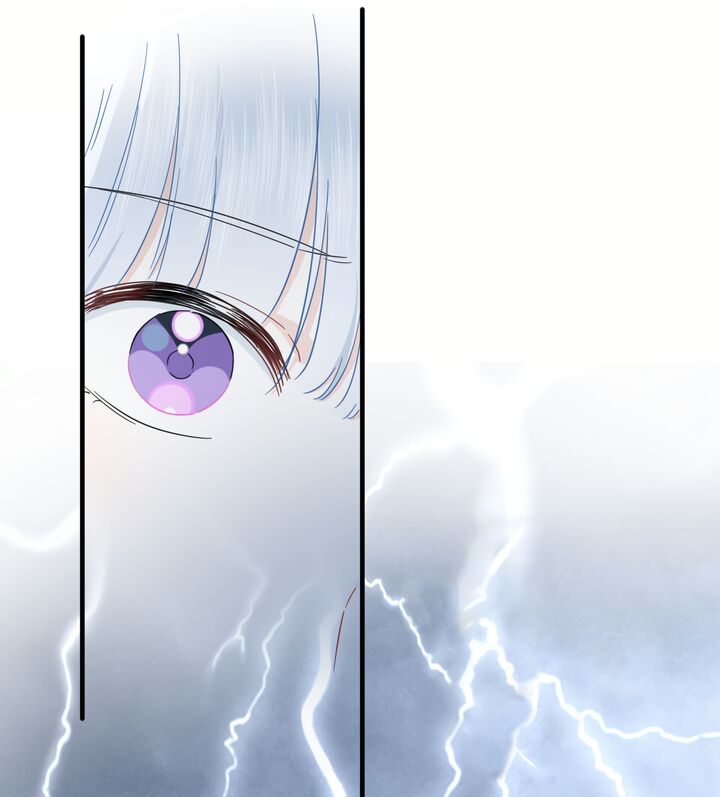 Falling In Love Gives Me Superpowers Chapter 25 Page 28