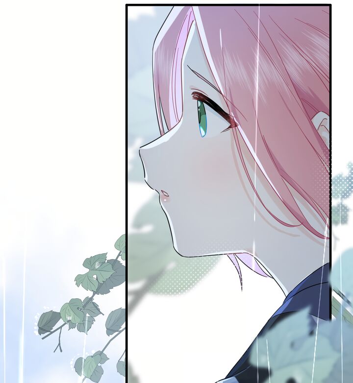 Falling In Love Gives Me Superpowers Chapter 25 Page 44