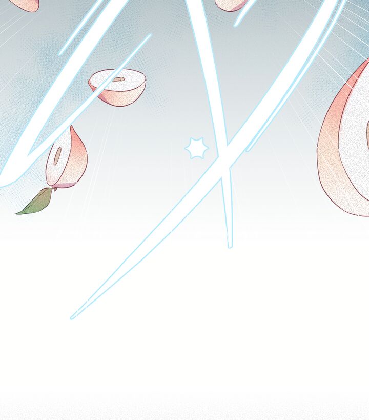 Falling In Love Gives Me Superpowers Chapter 26 Page 18