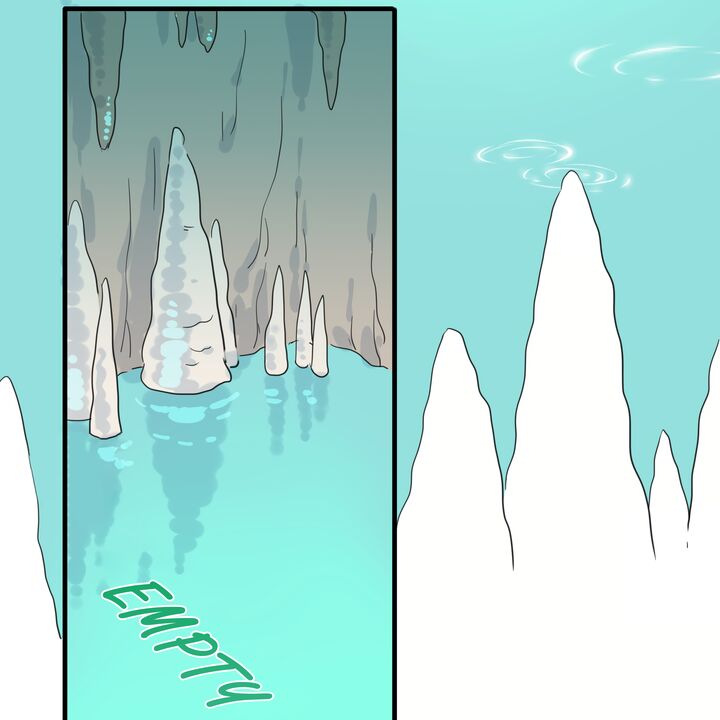 Falling In Love Gives Me Superpowers Chapter 26 Page 20
