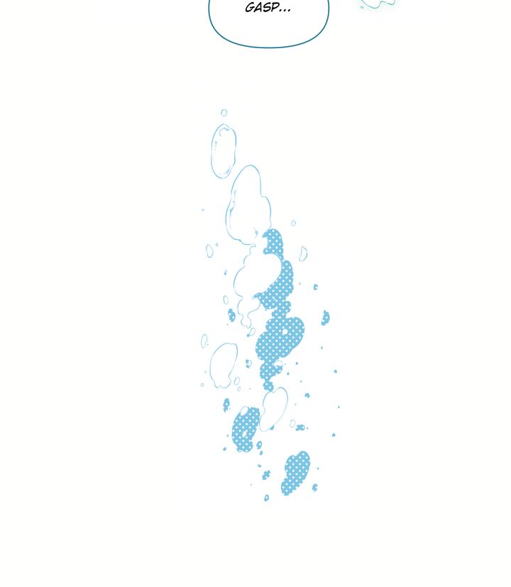 Falling In Love Gives Me Superpowers Chapter 26 Page 37