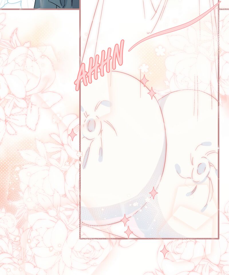 Falling In Love Gives Me Superpowers Chapter 27 Page 15