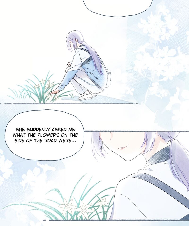 Falling In Love Gives Me Superpowers Chapter 29 Page 10