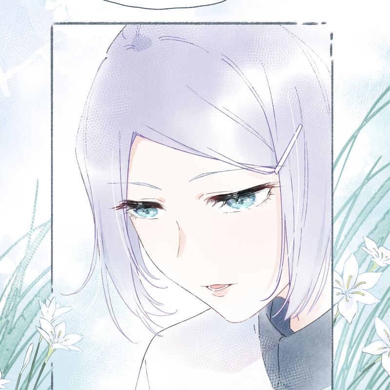 Falling In Love Gives Me Superpowers Chapter 29 Page 12