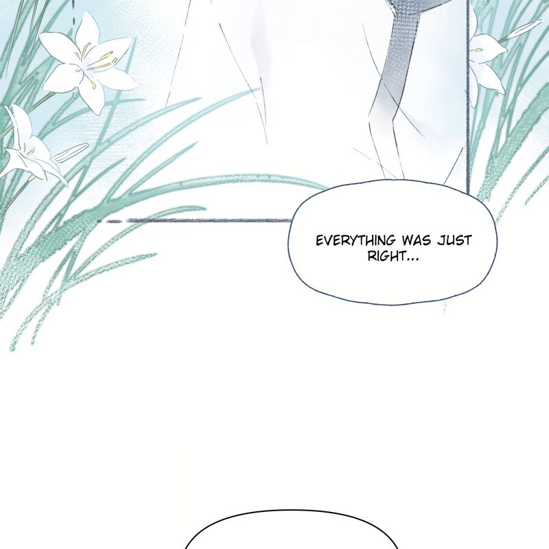 Falling In Love Gives Me Superpowers Chapter 29 Page 13