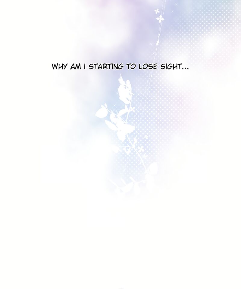 Falling In Love Gives Me Superpowers Chapter 3 Page 40