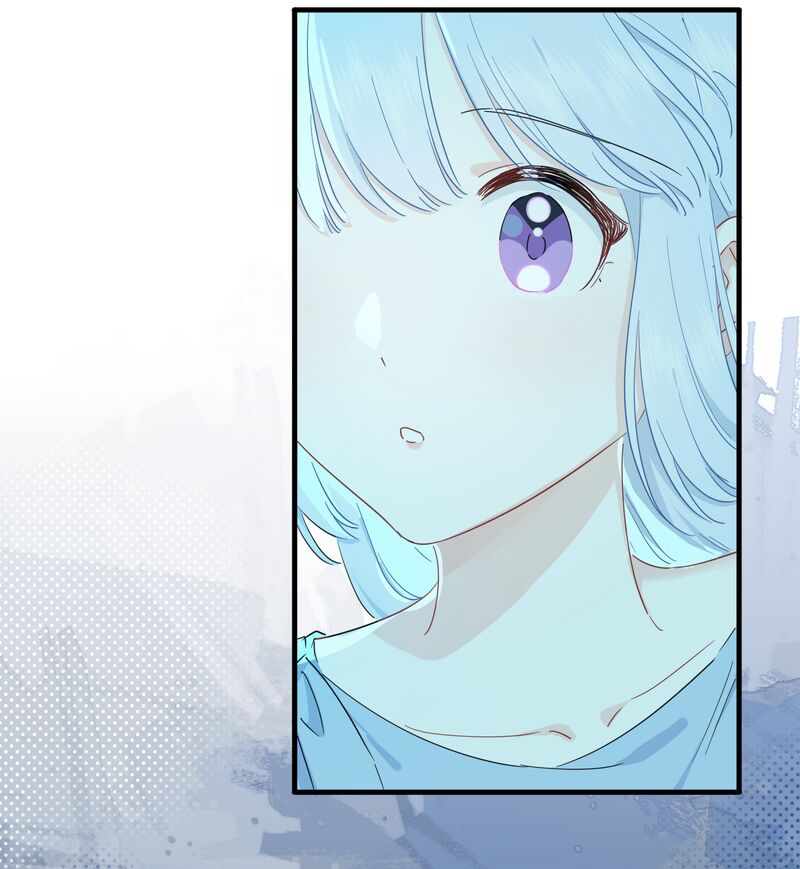 Falling In Love Gives Me Superpowers Chapter 31 Page 18