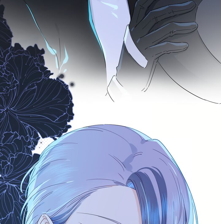 Falling In Love Gives Me Superpowers Chapter 32 Page 30