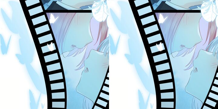 Falling In Love Gives Me Superpowers Chapter 35 Page 64