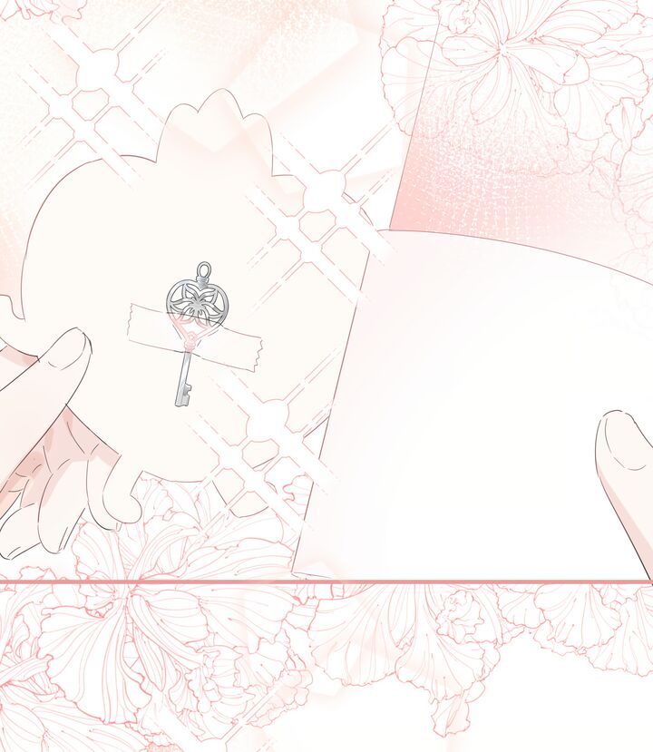 Falling In Love Gives Me Superpowers Chapter 37 Page 13