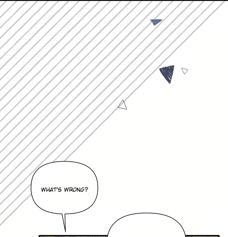 Falling In Love Gives Me Superpowers Chapter 38 Page 11