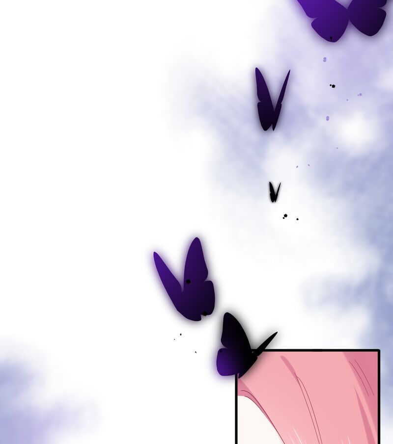 Falling In Love Gives Me Superpowers Chapter 38 Page 55