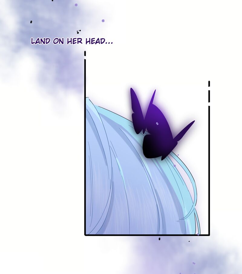 Falling In Love Gives Me Superpowers Chapter 38 Page 57