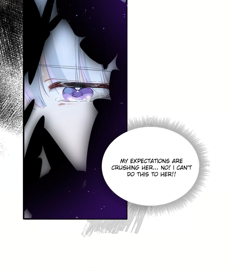 Falling In Love Gives Me Superpowers Chapter 38 Page 62