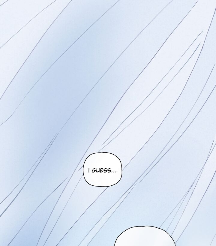 Falling In Love Gives Me Superpowers Chapter 38e Page 10