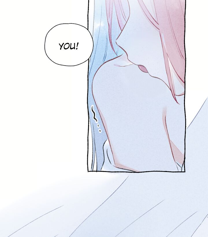 Falling In Love Gives Me Superpowers Chapter 38e Page 9