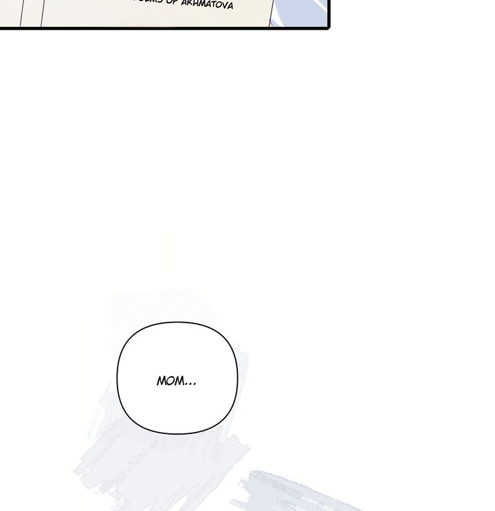 Falling In Love Gives Me Superpowers Chapter 39 Page 16