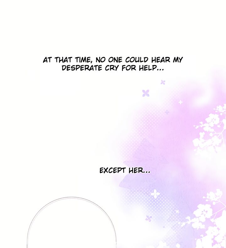 Falling In Love Gives Me Superpowers Chapter 4 Page 26