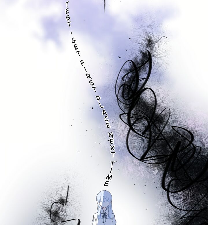 Falling In Love Gives Me Superpowers Chapter 4 Page 9