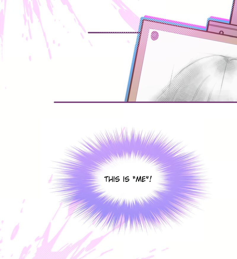 Falling In Love Gives Me Superpowers Chapter 5 Page 15