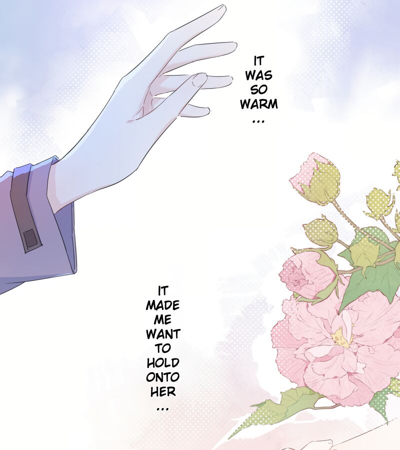 Falling In Love Gives Me Superpowers Chapter 5 Page 26