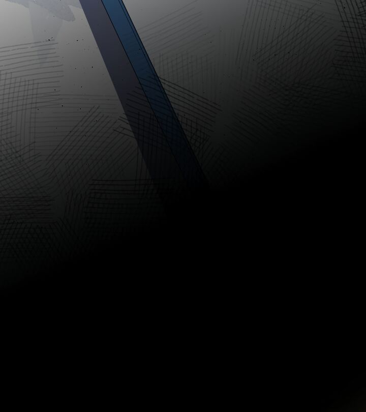 Falling In Love Gives Me Superpowers Chapter 6 Page 38