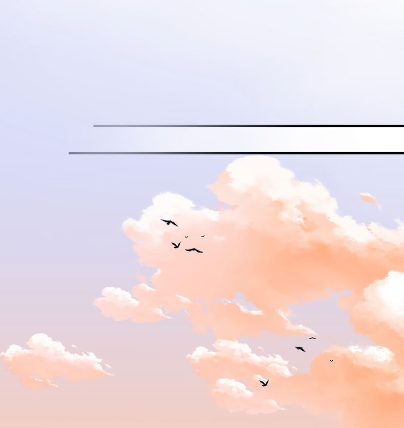 Falling In Love Gives Me Superpowers Chapter 7 Page 15