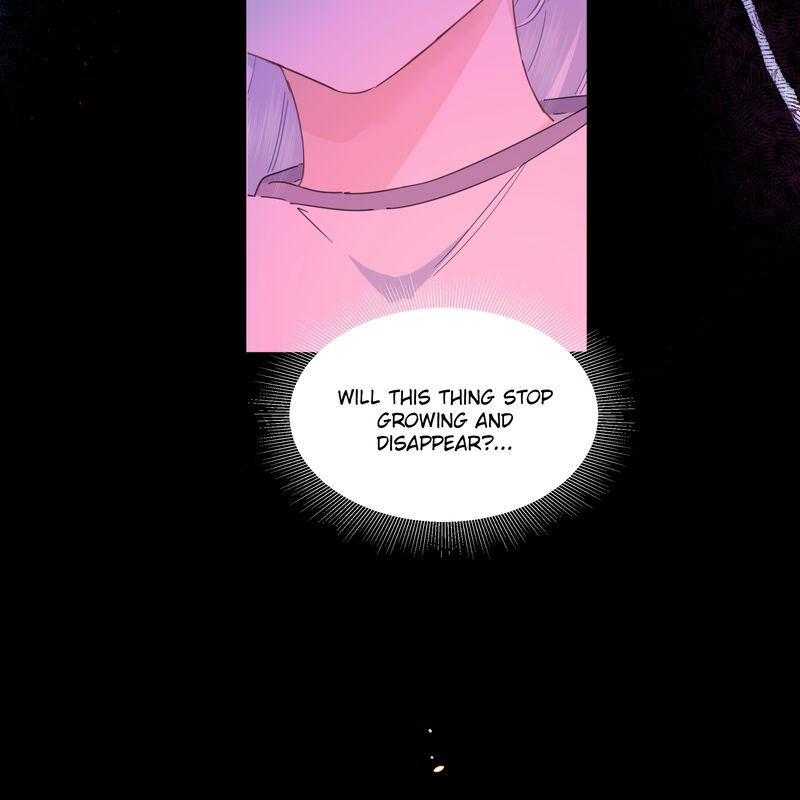 Falling In Love Gives Me Superpowers Chapter 7 Page 31