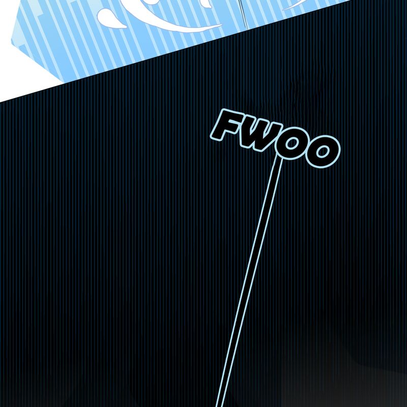 Falling In Love Gives Me Superpowers Chapter 9 Page 21