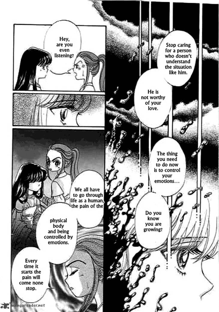 Falls In Love With 300 Year Old Girl Chapter 7 Page 16
