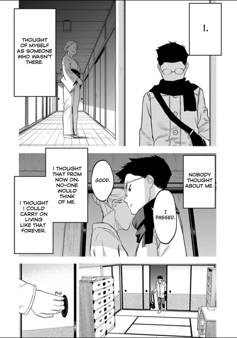 Fantasy Bishoujo Juniku Ojisan To Chapter 128 Page 10