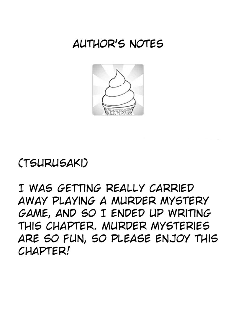 Fantasy Bishoujo Juniku Ojisan To Chapter 158 Page 15
