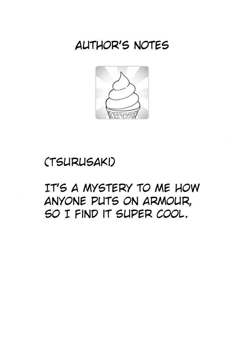 Fantasy Bishoujo Juniku Ojisan To Chapter 162 Page 16