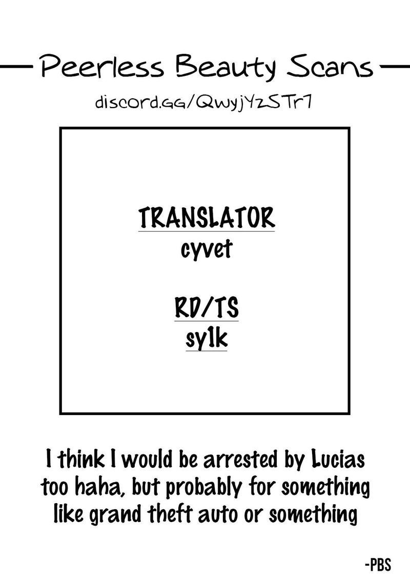 Fantasy Bishoujo Juniku Ojisan To Chapter 164 Page 12