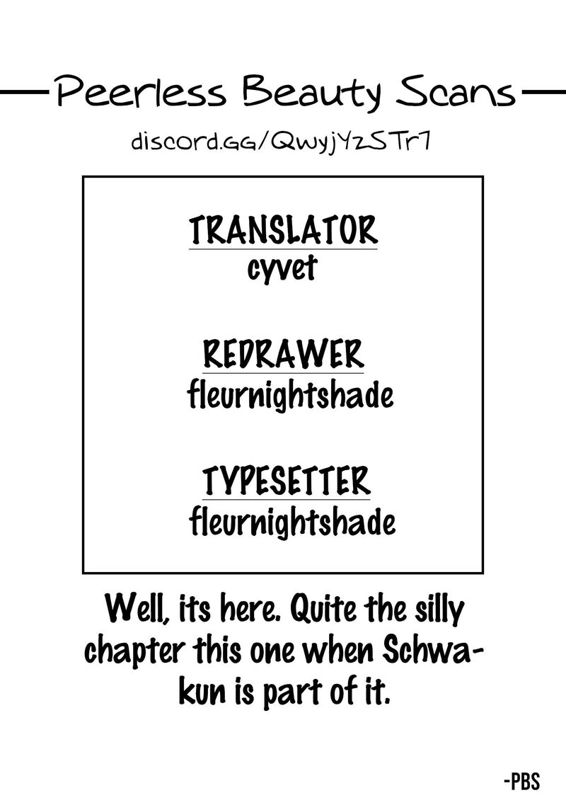 Fantasy Bishoujo Juniku Ojisan To Chapter 165 Page 18
