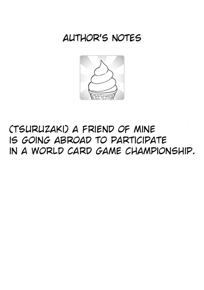 Fantasy Bishoujo Juniku Ojisan To Chapter 166 Page 9
