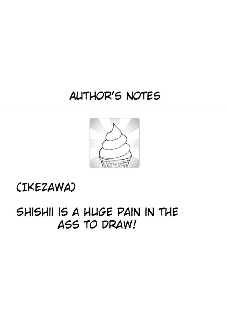 Fantasy Bishoujo Juniku Ojisan To Chapter 167 Page 9