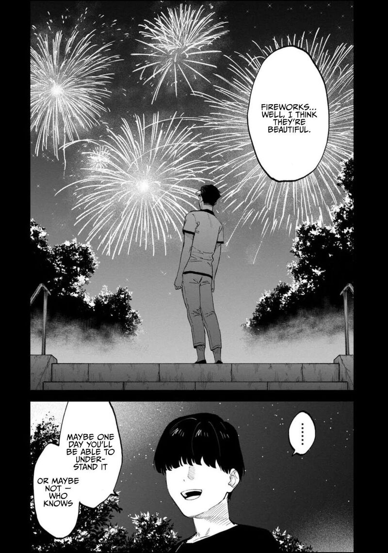 Fantasy Bishoujo Juniku Ojisan To Chapter 199b Page 8