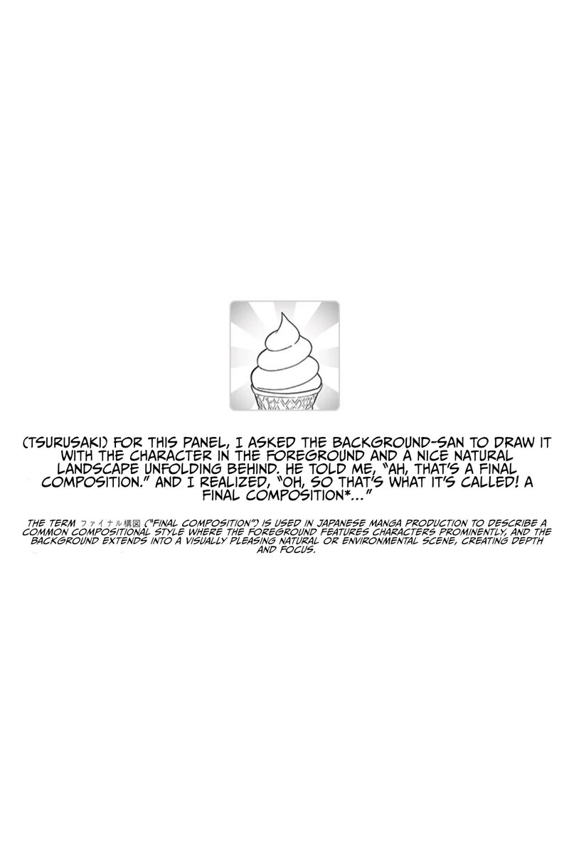 Fantasy Bishoujo Juniku Ojisan To Chapter 205b Page 10