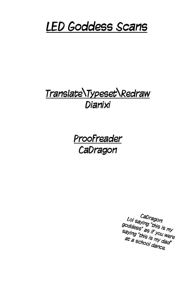 Fantasy Bishoujo Juniku Ojisan To Chapter 209 Page 16