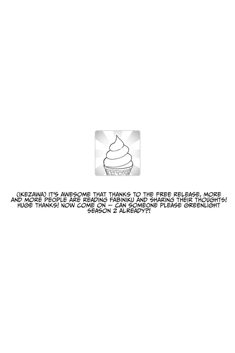 Fantasy Bishoujo Juniku Ojisan To Chapter 210 Page 10