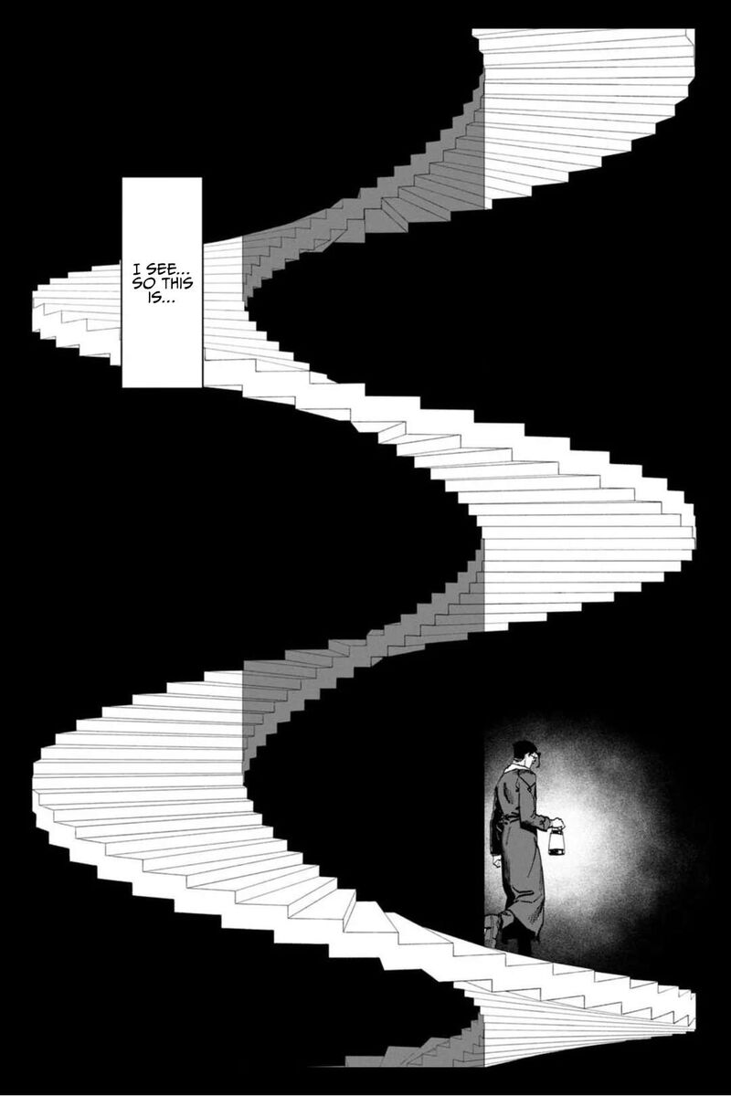 Fantasy Bishoujo Juniku Ojisan To Chapter 213a Page 2